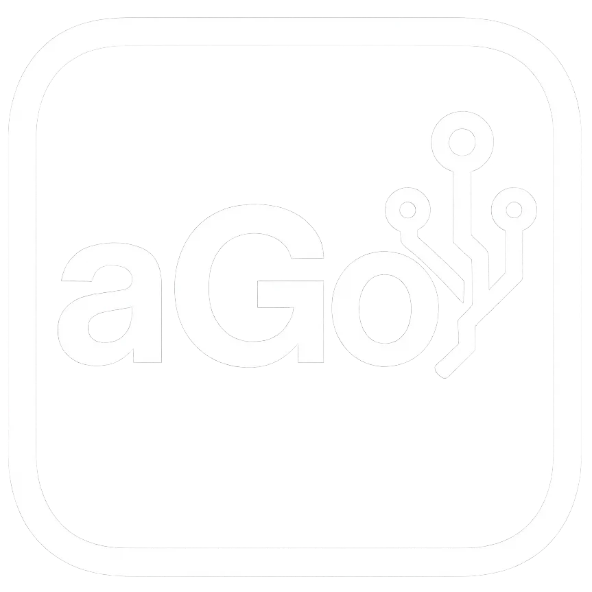 AGO