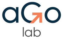 aGo lab — Laboratorio de innovación tecnológica